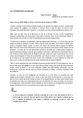 Comment analyser un poème image