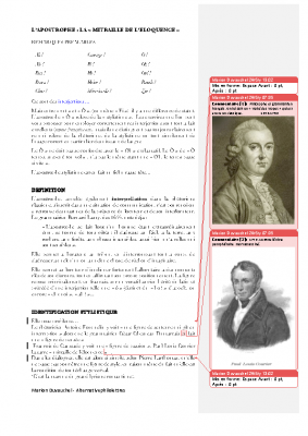 Jean-de-la-Cépède – l’apostrophe – pdf